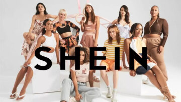 Shein: Πώς χτίστηκε η αυτοκρατορία των 40 δισ. δολ. που «τράνταξε» την παγκόσμια μόδα