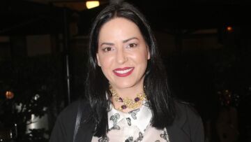 Πηλιχού για τη συνεργασία με Φιλιππίδη: «Φοβηθήκαμε να μιλήσουμε, θα μας έτρωγαν λάχανο»