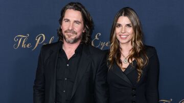 The Pale Blue Eye: Δείτε φωτογραφίες από την πρεμιέρα του πολυαναμενόμενου θρίλερ 