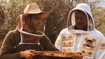 Αυτοψία: Η εκπομπή υποδέχεται τους Έλληνες stars του TikTok 