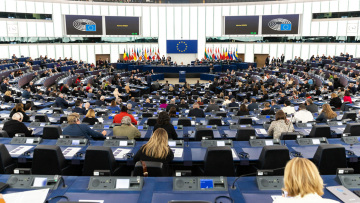 Qatargate - Ανάλυση Politico: Γιατί το σκάνδαλο ήταν αναπόφευκτο στην Ευρωβουλή