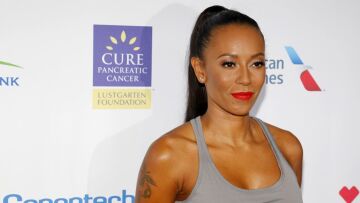 Mel B: Ο πρώην σύζυγος της ζήτησε ακρόαση για την κόρη τους - Ανησυχεί για τον εθισμό της στο αλκοόλ