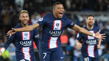 Κατάρ-gate - Liberation: Η Γαλλία, βασική πύλη εισόδου του λόμπινγκ υπέρ του Κατάρ - Ο ρόλος της Παρί Σεν Ζερμέν