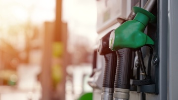 Σαρωτικοί έλεγχοι του ΣΔΟΕ: Κυκλώματα λαθρεμπορίας, απάτες με αγορές e-shop και πλαστά τιμολόγια