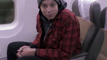 Γκράινερ: «Πάλεψα για να διατηρήσω την πίστη μου» - Σπάει τη σιωπή της μετά την επιστροφή στις ΗΠΑ