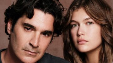 Maestro: Κατέκτησε την κορυφή της τηλεθέασης