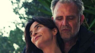 Γη της Ελιάς: Το πάθος της Ιουλίας και του Στάθη είναι ασυγκράτητο