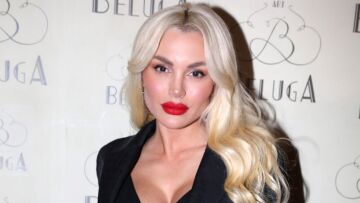 Αλεξάνδρα Παναγιώταρου: Φέτος το Survivor All Star θα είναι Love Island