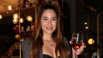 Έλενα Κρεμλίδου για το revenge porn: «Με εκβίασε με ένα μήνυμα, τώρα είναι αντιμέτωπος με τη φυλακή»