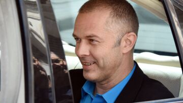 Χρήστος Λούλης: «Το Maestro άξιζε να πάει στο Netflix»