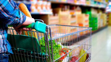 Market pass: Πώς θα γίνεται η αίτηση και η πίστωση των χρημάτων – Παραδείγματα