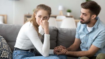 Επιστήμη: Ανάλυση αμφισβητεί τη θεωρία ότι η κατάθλιψη και το άγχος αυξάνουν τον κίνδυνο καρκίνου