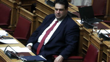 Λιβάνιος: Τα εκλογικά logistics δουλεύουν καλύτερα όταν ζεσταίνει ο καιρός