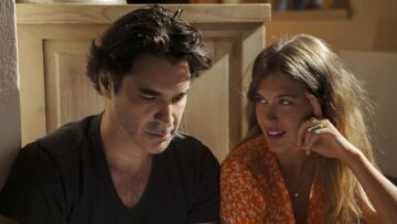 Παπακαλιάτης για την είσοδο του Maestro στο Netflix: «Αυτό και αν είναι ένα ωραίο xριστουγεννιάτικο δώρο»