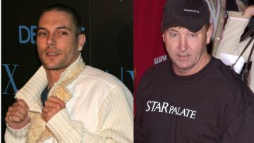 Μπρίτνεϊ Σπίαρς: Ο πρώην της και ο πατέρας της θα γράψουν μαζί... βιβλίο για την πατρότητα