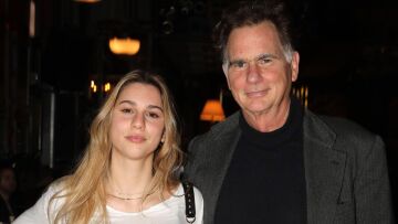 Φαίδρα Παπανδρέου: Η εγγονή του Ανδρέα Παπανδρέου κάνει τα πρώτα της βήματα στο μόντελινγκ