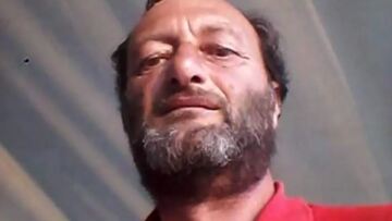 Βιασμός 12χρονης: Προφυλακιστέος ο «Μιχάλης»  μετά την απολογία του