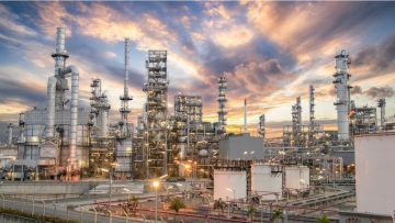 Πλαφόν στο φυσικό αέριο: «Σε απόσταση αναπνοής η συμφωνία» στην ΕΕ δηλώνει η επίτροπος Ενέργειας