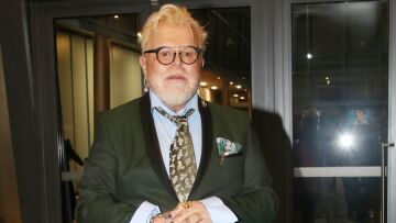 Νίκος Αποστολόπουλος: Ο Άγγελος Μπράτης γελοιοποιήθηκε στo J2US και το γελοίο έχει πάτο