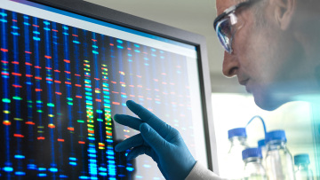 Οι 10 επιστήμονες που πήγαν ένα βήμα πιο μπροστά την ανθρωπότητα το 2022