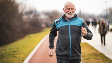 Καρκίνος: Το πιο αποτελεσματικό «φάρμακο» – Δραστικό και σε μικρές δόσεις