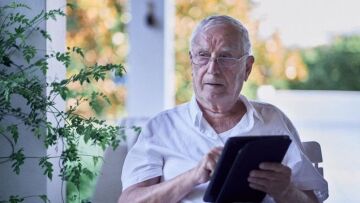 Ο Νίκος Ξανθόπουλος νοσηλεύεται στην εντατική 