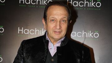 Σπύρος Μπιμπίλας για Γιώργο Κιμούλη: Δεν έχω πρόβλημα με τον άνθρωπο, με την τακτική του έχω