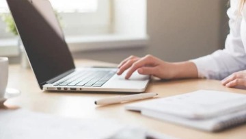 ΔΥΠΑ: Ξεκινά η υποβολή αιτήσεων για την 9η Συμπληρωματική Πρόσκληση του Μητρώου Εκπαιδευτικών
