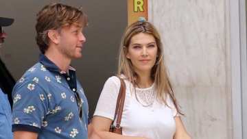 Qatargate: «Η Καϊλή νιώθει προδομένη από τον σύντροφό της»