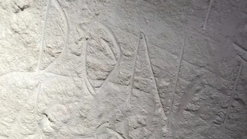 Αυστραλία: Βάνδαλοι κατέστρεψαν έργο των Αβορίγινων ηλικίας 30.000 ετών