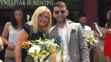 Θεσσαλονίκη: Ο 29χρονος δεν έχει καταλάβει τι έχει συμβεί, υπεραγαπούσε τη μητέρα του, λέει ο δικηγόρος της οικογένειας