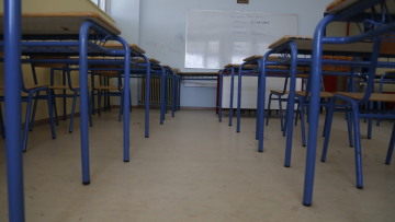 Υπουργείο Παιδείας: Δεν θα προσμετρώνται οι απουσίες μαθητών από εποχική γρίπη - Πώς θα δικαιολογούνται