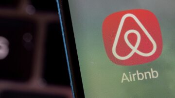 Airbnb: Απόφαση - βόμβα στην ΕΕ - Θα πρέπει να παρακρατεί φόρο και να ενημερώνει την εφορία