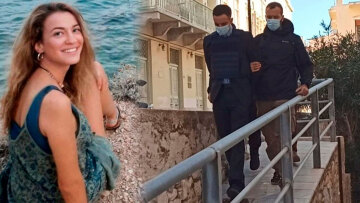 Φολέγανδρος: Ομόφωνα ένοχος ο δολοφόνος της Γαρυφαλλιάς