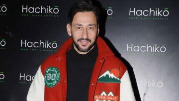 Πάνος Καλίδης για Survivor: «Είχα δερματικά προβλήματα για έναν χρόνο»