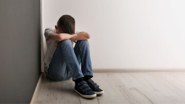 Ίλιον: Απολογούνται οι έξι 15χρονοι για τον ομαδικό βιασμό συνομηλίκου τους