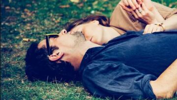 Σχέσεις: Αν υπάρχουν αυτά τα 3 στοιχεία δεν θα χωρίσετε ποτέ