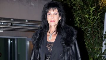 Σοφία Βόσσου για τον αρραβώνα της κόρης της με τον κρατούμενο Βασίλη Δημάκη: «Έκαναν εξαιρετικά που πήραν την απόφαση»