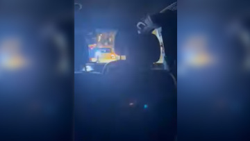 Μοναστηράκι-Μαρούσι σε οκτώ λεπτά για τη διάσωση εγκύου - Οι αστυνομικοί άνοιξαν τον δρόμο, δείτε βίντεο