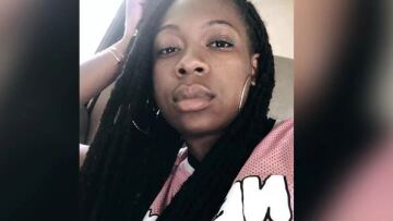 ΗΠΑ: 22χρονη εγκλωβισμένη για 18 ώρες στα χιόνια πέθανε μέσα στο ΙΧ της - Το τελευταίο βίντεο που έστειλε 