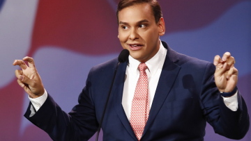 Βραζιλία: Υπό έρευνα για απάτη ο Αμερικανός βουλευτής Τζορτζ Σάντος