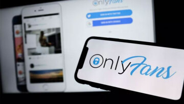 Η σκοτεινή πλευρά του OnlyFans: Δημιουργοί καταγγέλλουν απειλές, εκβιασμούς και μαστροπεία, πίσω από τους manager των λογαριασμών τους  