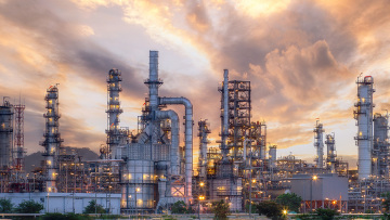 Πετρέλαιο: Η Ρωσία απαγορεύει από τον Φεβρουάριο τις εξαγωγές στις χώρες που θα επιβάλουν πλαφόν