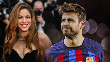 «H Σακίρα με τον Ζεράρ Πικέ δεν θα έχουν ποτέ ξανά καλές σχέσεις» αποκαλύπτει ο δικηγόρος του