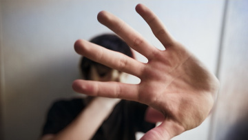 Βιασμός 15χρονου στο Ίλιον - «Τους έλεγα "σταματήστε, πονάω", δεν άκουγαν» λέει ο μαθητής