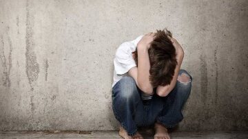 Καβάλα: 15χρονος καταγγέλλει ότι ο σύντροφος της μάνας ενός φίλου του προσπάθησε να τον βιάσει