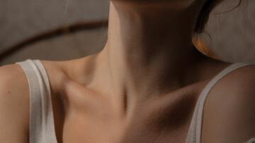 9 προϊόντα σώματος που θα φροντίσουν αποτελεσματικά την επιδερμίδα σας το χειμώνα