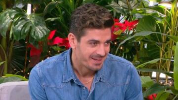 Δημήτρης Γκοτσόπουλος: «Τον Γιώργο Καπουτζίδη τον γνώρισα σε μία κηδεία»