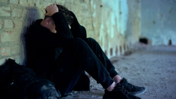 Βιασμός 15χρονου στο Ίλιον: Τα «αποτρόπαια» βίντεο έστειλαν στη φυλακή τους μαθητές