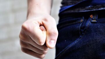 Θεσσαλονίκη: Δύο 19χρονοι κατήγγειλαν ότι ξυλοκοπήθηκαν από ομάδα ατόμων μέσα σε λεωφορείο